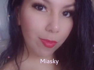 Miasky