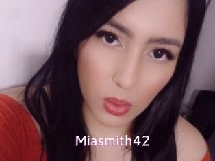 Miasmith42