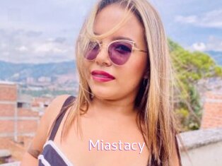 Miastacy