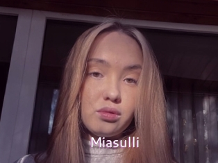 Miasulli