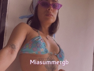 Miasummergb