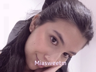 Miasweetm