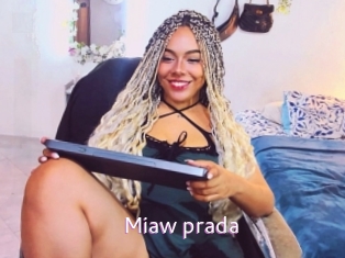 Miaw_prada