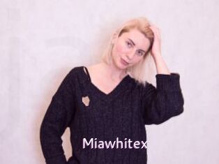 Miawhitex