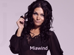 Miawind