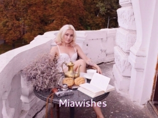 Miawishes