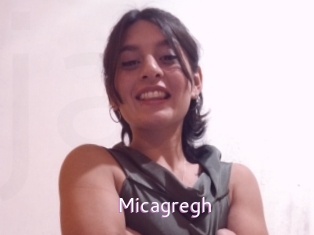 Micagregh