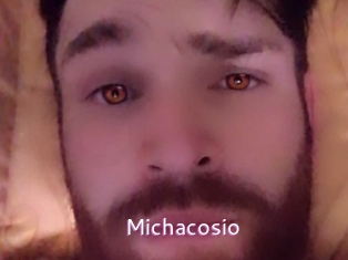 Michacosio