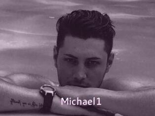 Michael1