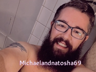 Michaelandnatosha69