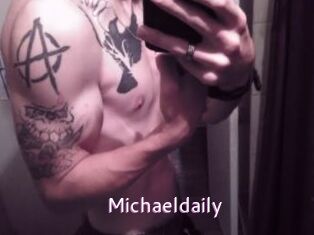 Michaeldaily