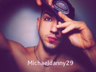 Michaeldanny29