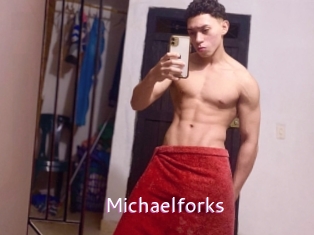 Michaelforks