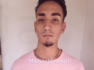 Michaelgregorii