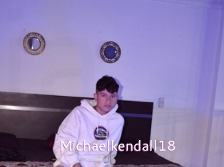 Michaelkendall18