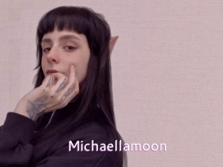 Michaellamoon