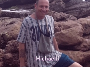 Michaelll