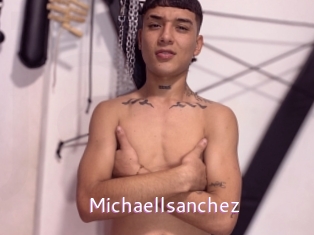 Michaellsanchez