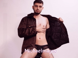 Michaelmagno