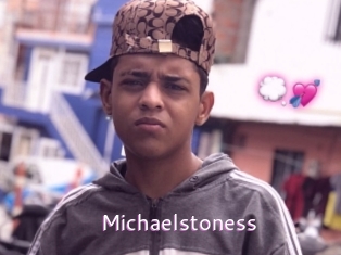 Michaelstoness