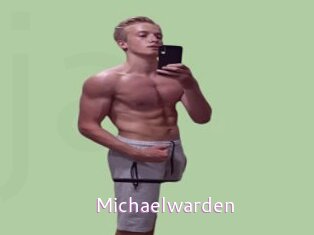 Michaelwarden