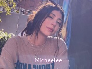 Micheelee