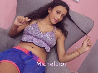 Micheldior