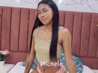 Michele