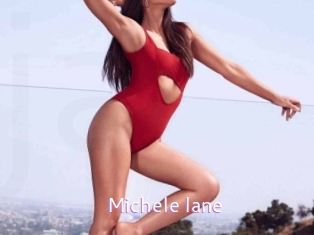 Michele_lane