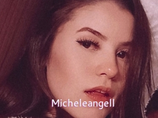 Micheleangell