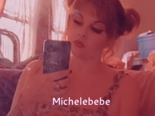 Michelebebe