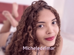 Micheledelmar