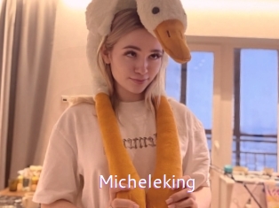 Micheleking