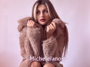 Michelelanoir