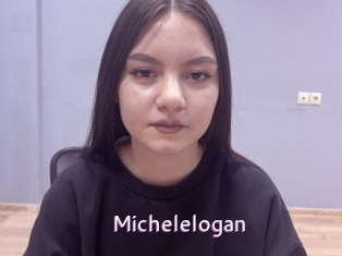 Michelelogan