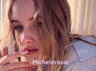 Michelerosie