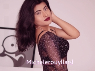 Michelerouyllard