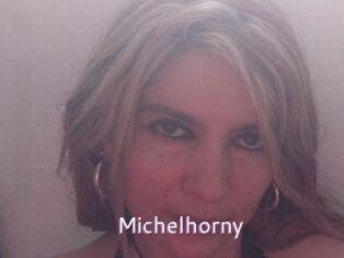 Michelhorny