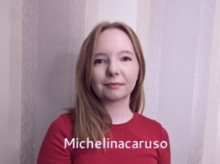 Michelinacaruso