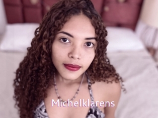 Michelklarens