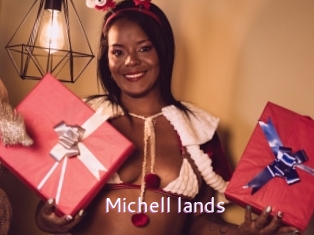 Michell_lands