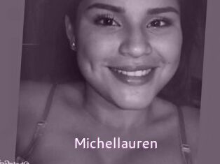 Michellauren