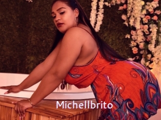 Michellbrito