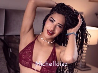 Michelldiaz