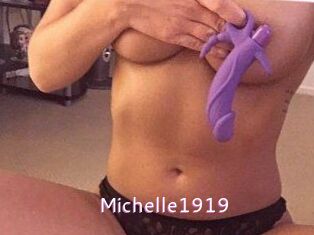 Michelle1919