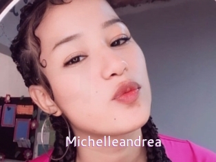 Michelleandrea