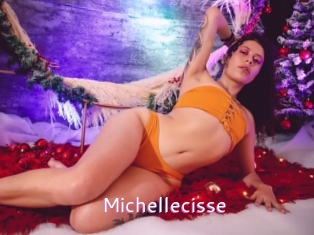 Michellecisse