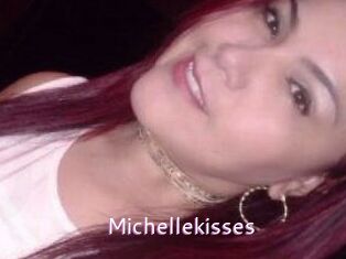 Michellekisses