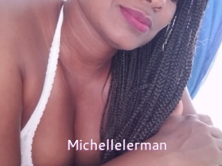 Michellelerman