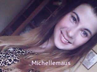 Michellemaus